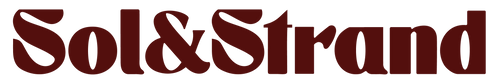 Sol&Strand 